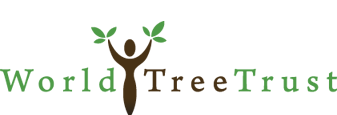 World Tree Trust