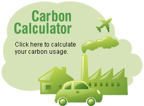 carbon-calculator